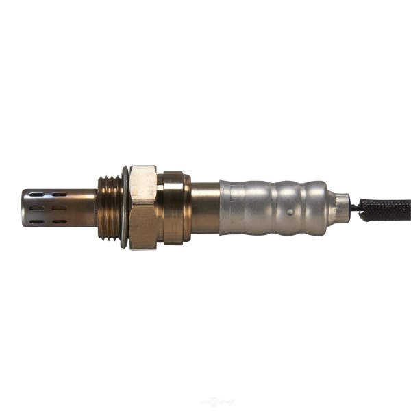 Spectra Premium Oxygen Sensor OS5143