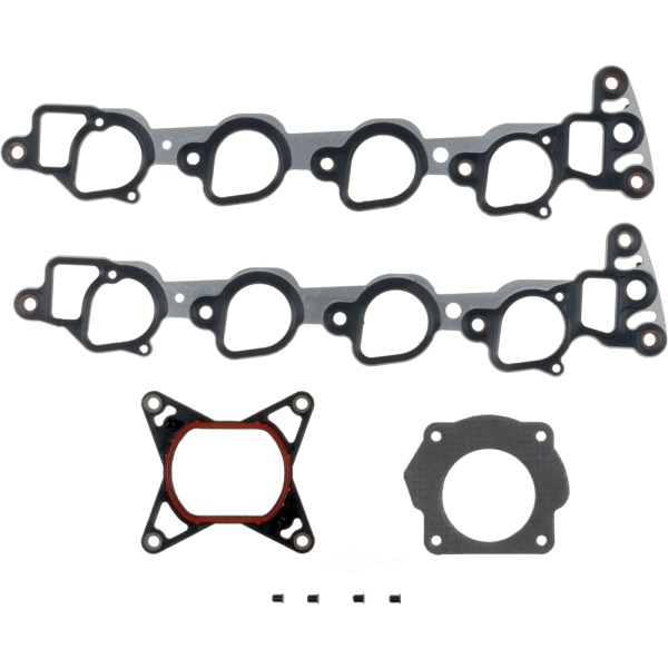 Victor Reinz Intake Manifold Gasket Set 11-10575-01