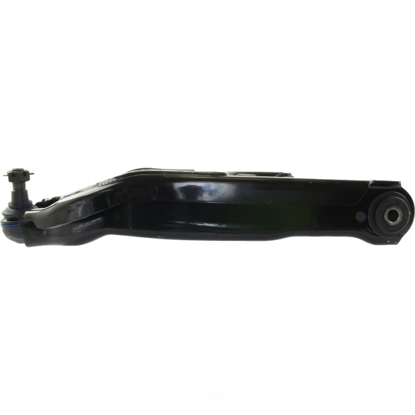 Centric Premium™ Front Driver Side Lower Control Arm and Ball Joint Assembly 622.67063