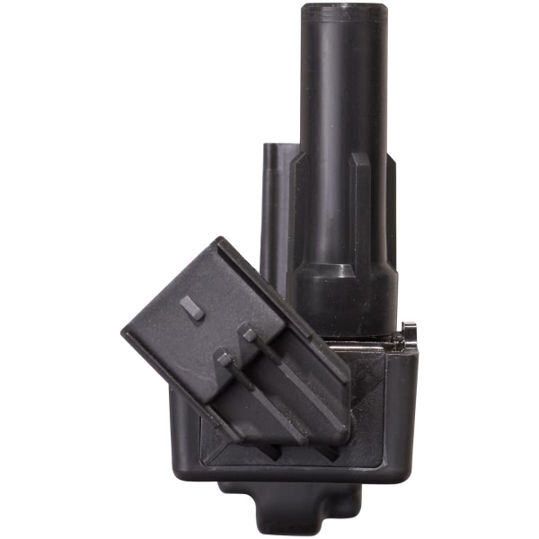 Spectra Premium Ignition Coil C-523