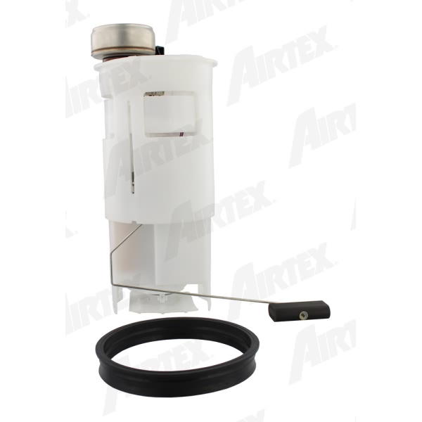 Airtex In-Tank Fuel Pump Module Assembly E7114M