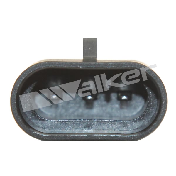 Walker Products Crankshaft Position Sensor 235-1057