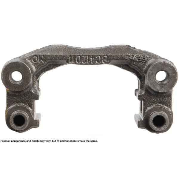 Cardone Reman Remanufactured Caliper Bracket 14-1677