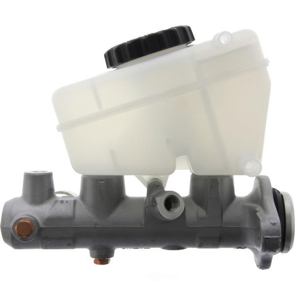 Centric Premium Brake Master Cylinder 130.44023