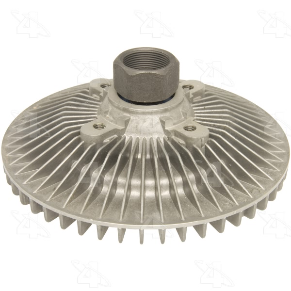 Four Seasons Thermal Engine Cooling Fan Clutch 36974