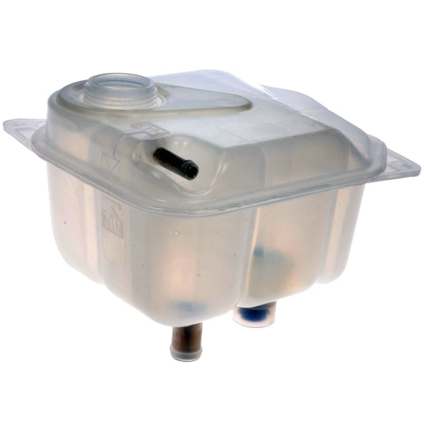 Dorman Engine Coolant Recovery Tank 603-634