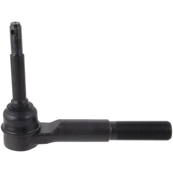 Centric Premium™ Front Passenger Side Upper Outer Steering Tie Rod End 612.65128