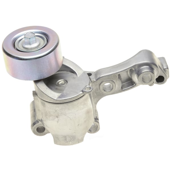 Gates Drivealign Automatic Belt Tensioner 39093