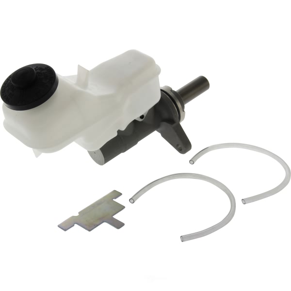 Centric Premium Brake Master Cylinder 130.44127