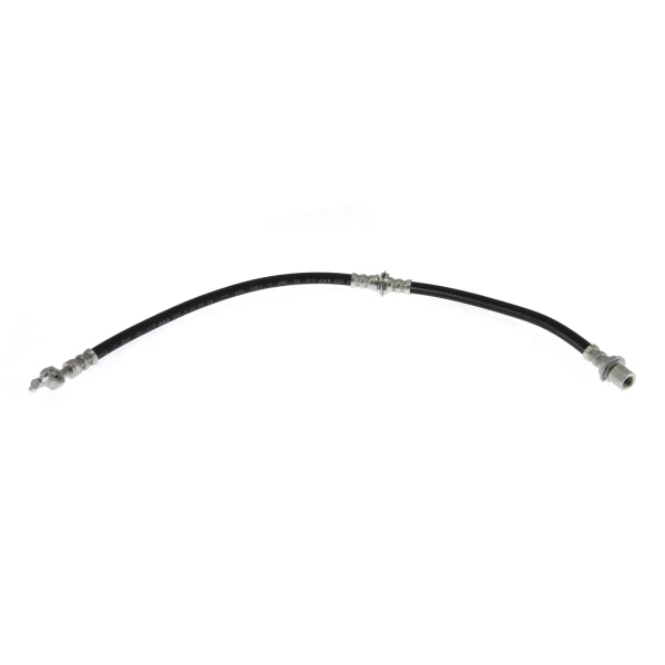 Centric Front Brake Hose 150.41002