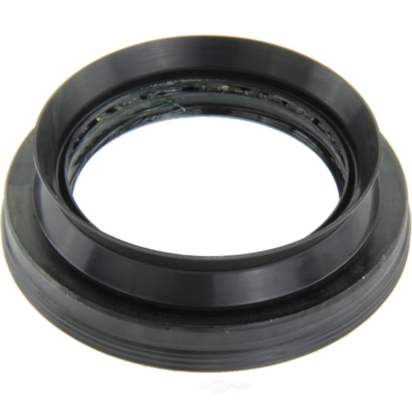 Centric Premium™ Axle Shaft Seal 417.42035