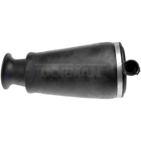 Dorman Rear Driver Or Passenger Side Air Suspension Spring 949-250