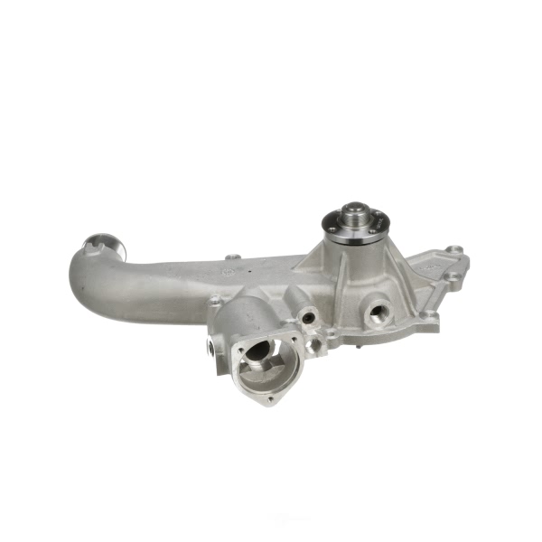 Airtex Engine Coolant Water Pump AW4096