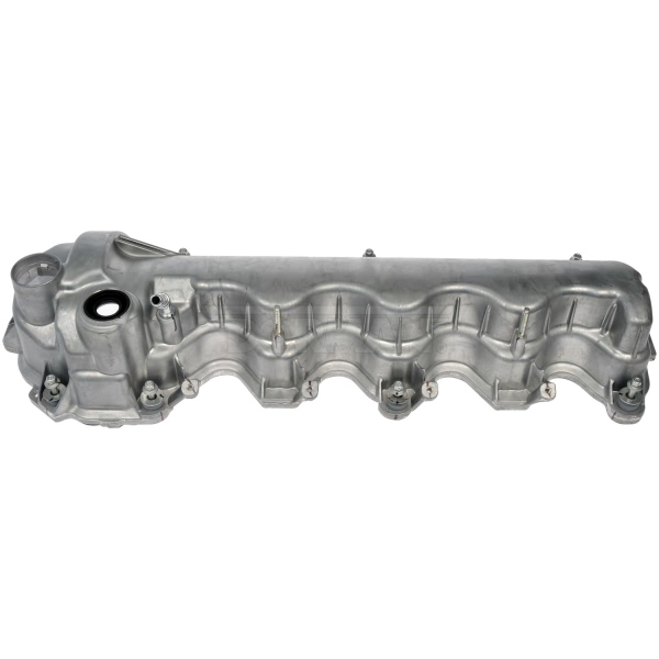 Dorman OE Solutions Passenger Side Valve Cover 264-908