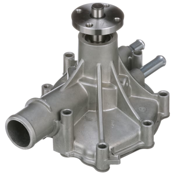Airtex Standard Engine Coolant Water Pump AW4038