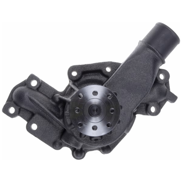 Gates Engine Coolant Standard Water Pump 44099