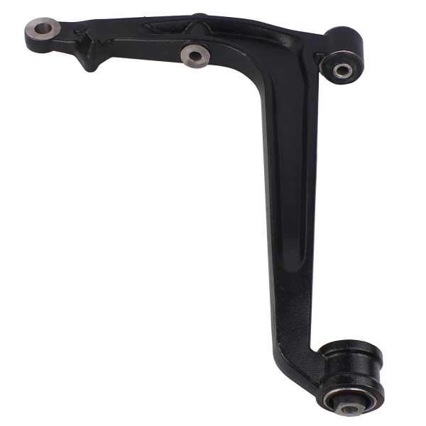 Delphi Front Driver Side Lower Control Arm TC2621