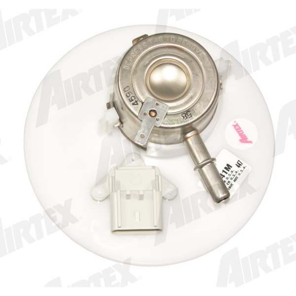 Airtex In-Tank Fuel Pump Module Assembly E7141M