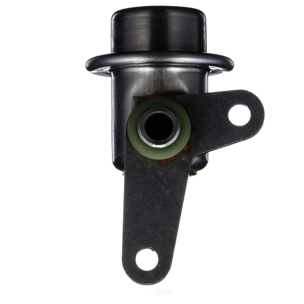 Delphi In Tank Fuel Injection Pressure Regulator FP10550