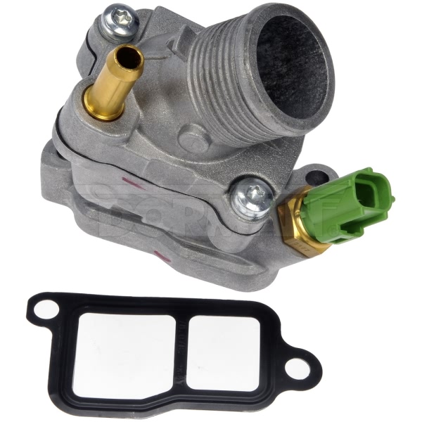 Dorman Engine Coolant Thermostat Housing 902-5152