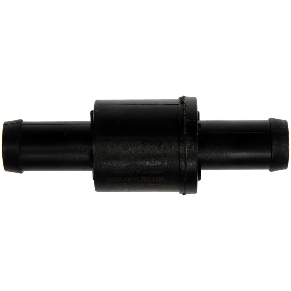 Dorman Variable Restrictor Valve 902-008