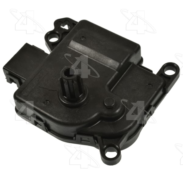 Four Seasons Hvac Air Door Actuator 73124