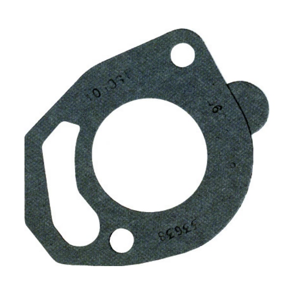 STANT Engine Coolant Thermostat Gasket 27160