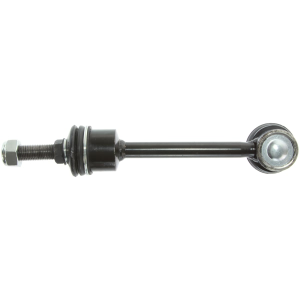 Centric Premium™ Rear Stabilizer Bar Link 606.22010