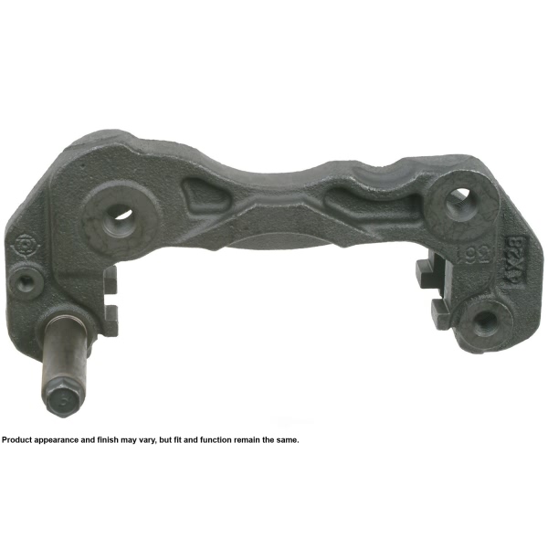 Cardone Reman Remanufactured Caliper Bracket 14-1235