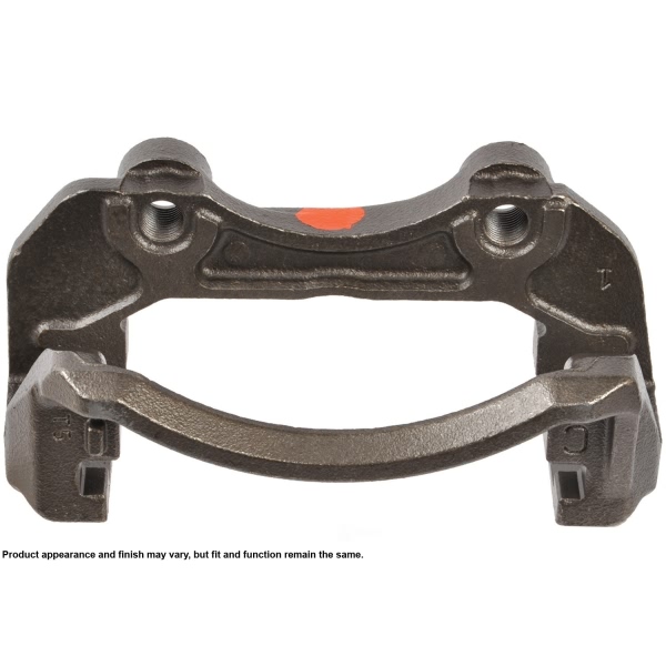 Cardone Reman Remanufactured Caliper Bracket 14-1534