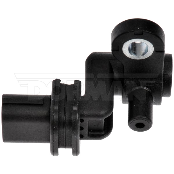 Dorman OE Solutions Crankshaft Position Sensor 907-731