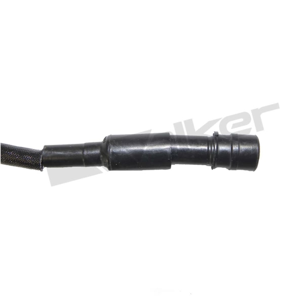 Walker Products Oxygen Sensor 350-33078