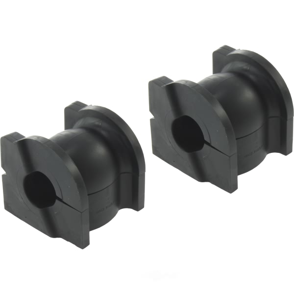 Centric Premium™ Front Stabilizer Bar Bushing 602.40149