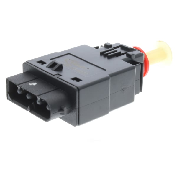 VEMO Brake Light Switch V20-73-0072