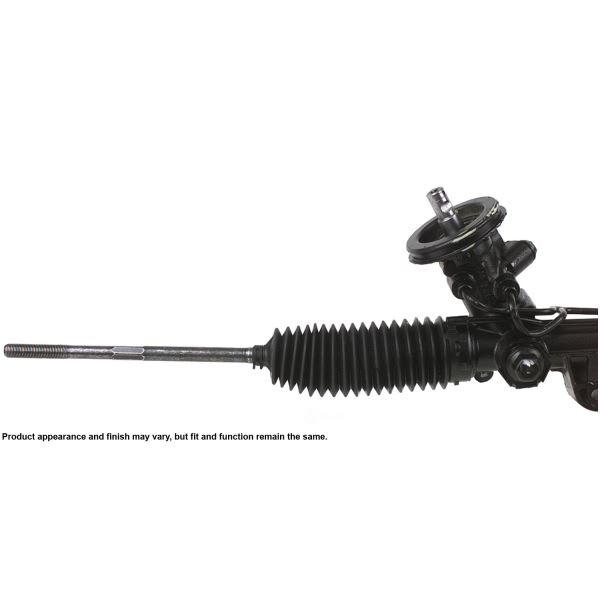 Cardone Reman Remanufactured Hydraulic Power Rack and Pinion Complete Unit 22-1003