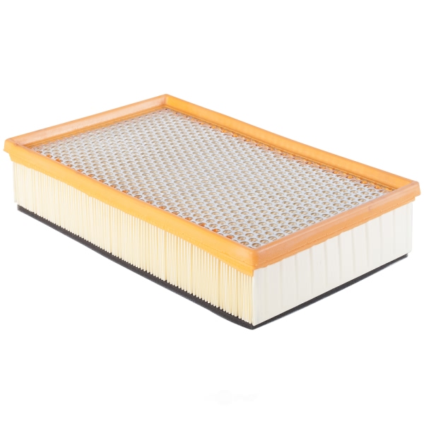 Denso Air Filter 143-3248