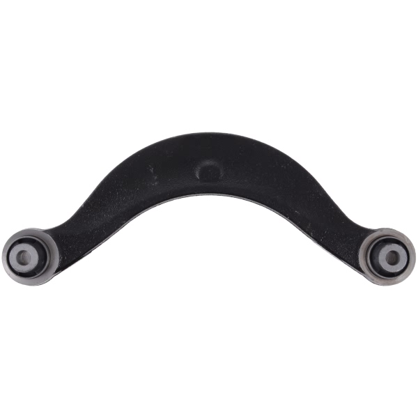 Centric Premium™ Rear Upper Control Arm 622.45839