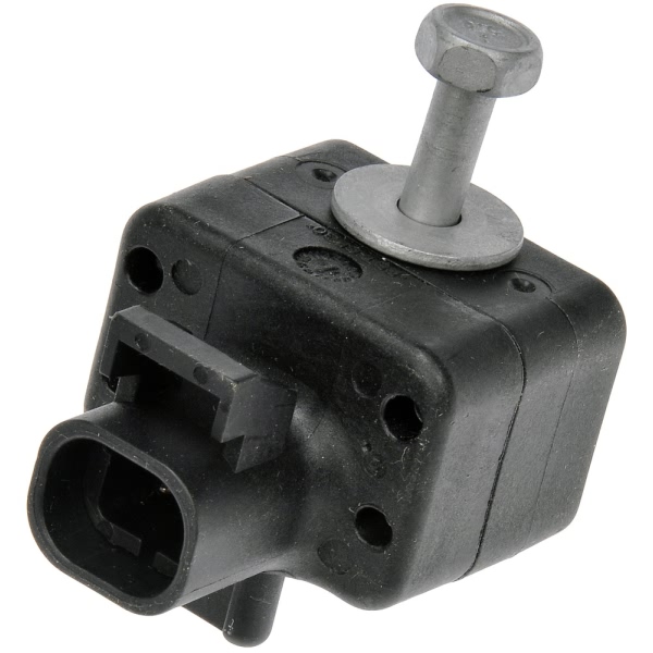 Dorman OE Solutions Air Bag Impact Sensor 590-205