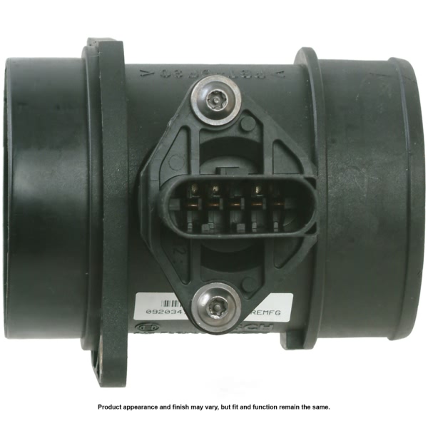 Cardone Reman Remanufactured Mass Air Flow Sensor 74-10167