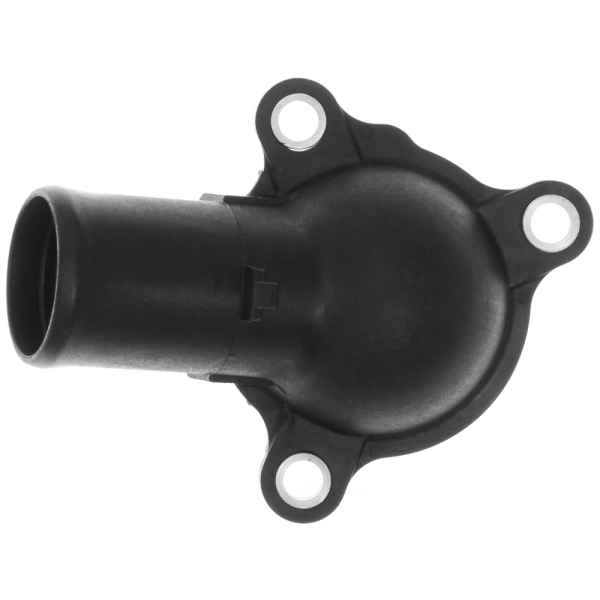 Gates Engine Coolant Water Outlet CO34891