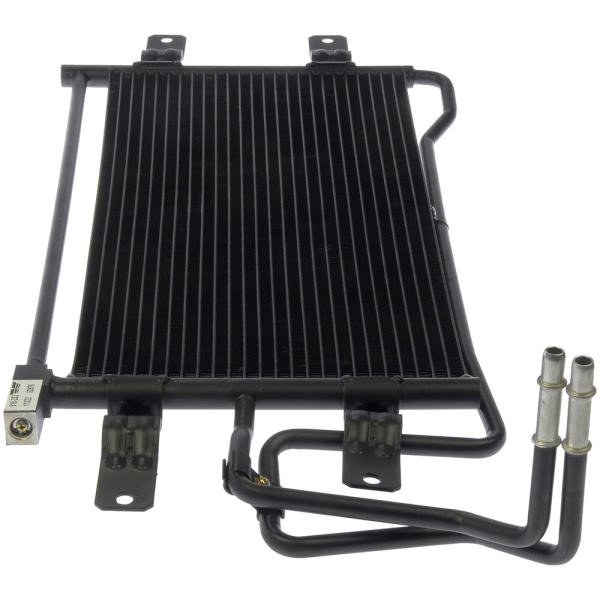 Dorman Automatic Transmission Oil Cooler 918-233