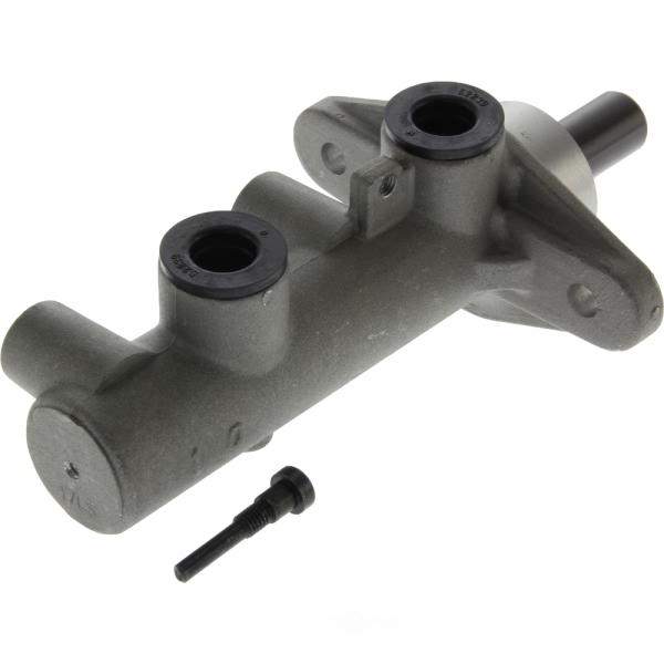 Centric Premium Brake Master Cylinder 130.50032