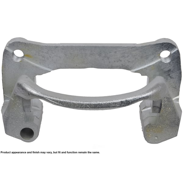 Cardone Reman Remanufactured Caliper Bracket 14-1392