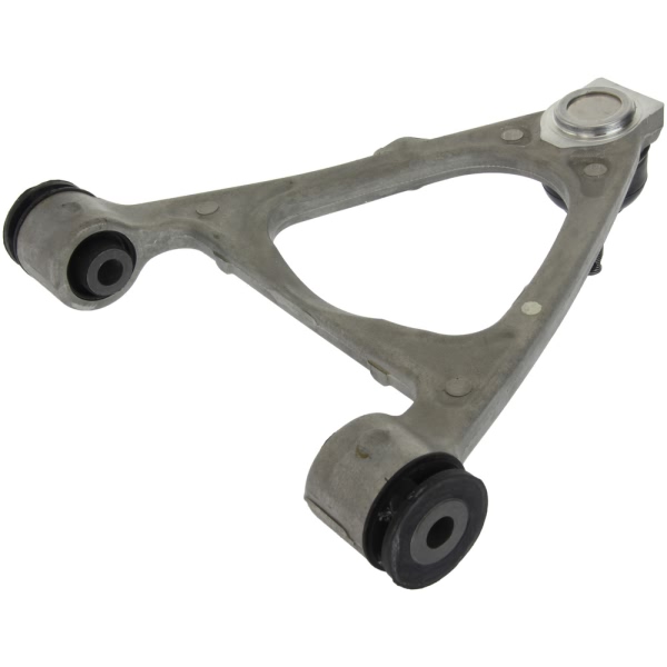 Centric Premium™ Front Driver Side Upper Control Arm and Ball Joint Assembly 622.45041