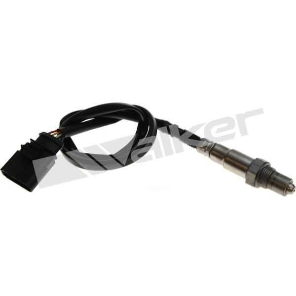 Walker Products Oxygen Sensor 350-35164