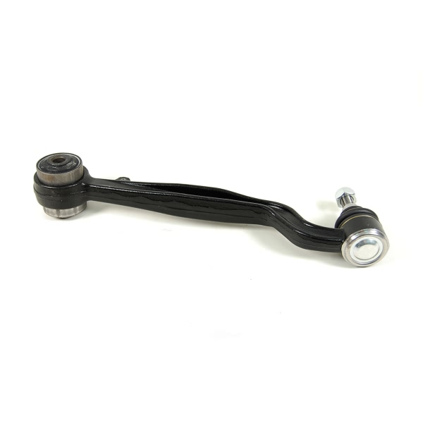 Mevotech Supreme Front Lower Forward Non Adjustable Control Arm And Ball Joint Assembly CMS101011