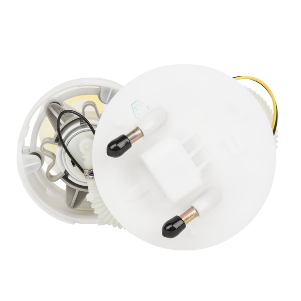 Delphi Fuel Pump Module Assembly FG0975