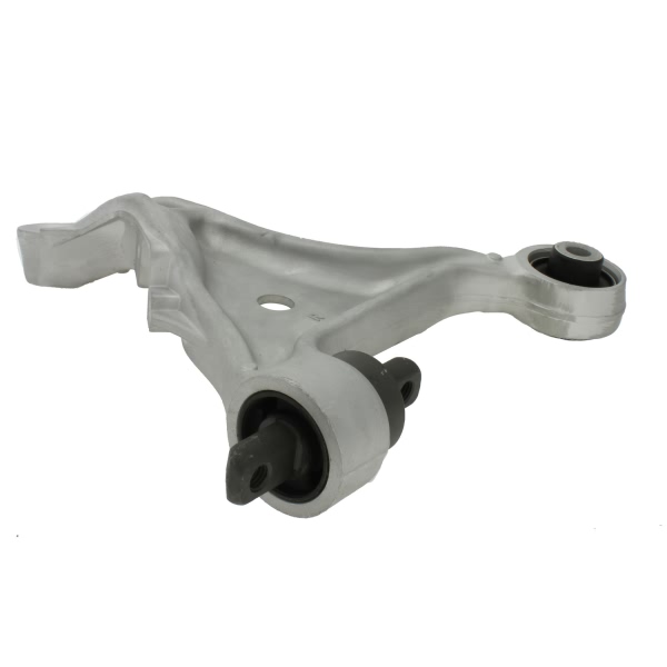 Centric Premium™ Front Passenger Side Lower Control Arm 622.39811