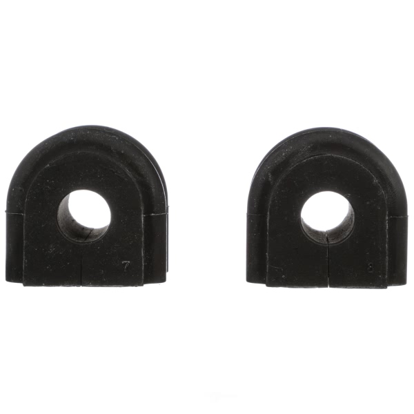 Delphi Rear Sway Bar Bushings TD4268W