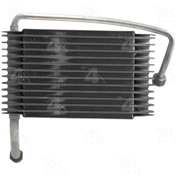 Four Seasons A C Evaporator Core 54595